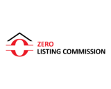 https://www.logocontest.com/public/logoimage/1623894320Zero Listing Commission.png